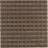 Arredo Crystal Mosaic 255082 30x30cm