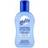 Malibu Soothing After Sun 200ml