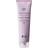 Rudolph Care Acai Antioxidant Facial Scrub Mask 100ml