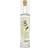 Nordisk Gin 44% 50 cl