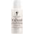 Rahua Voluminous Conditioner 60ml