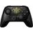 Hori Switch Wireless Controller Zelda