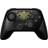 Hori Wireless Rechargable Horipad Controller - Zelda Edition (Switch)- Black