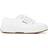 Superga 2750 Jcot Classic Infantil - White