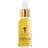 Rahua Elixir 30ml