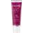 Caudalie Thé Des Vignes Hand & Nail Cream 50ml