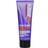 Fudge Clean Blonde Violet Toning Shampoo 50ml