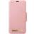 Ideal of Sweden Fashion Wallet (Samsung Galaxy S10+)