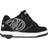 Heelys Propel 2.0 - Black/White