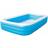 Bestway Family Pool 3.05x1.83x0.56m