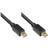 Good Mini DisplayPort - Mini DisplayPort 1.2 5m
