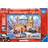 Ravensburger I Love London XXL 100 Pieces