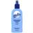 Malibu Moisturising After Sun Spray 200ml