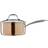 Premier Housewares Minerva med lock 20 cm