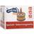 Legler Birthday Cake