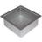 PME - Cake Pan 22.9 cm