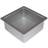 PME - Cake Pan 15.2 cm