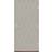 Leksandsdörren Tidlös Ljusbodarna Ytterdörr S 1502-Y50R V (100x200cm)