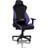 Nitro Concepts S300 Gaming Chair - Nebula Purple