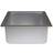 PME - Cake Pan 35.6 cm