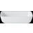 Steelite Cookware Oven Dish 12pcs 12.3cm