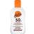 Malibu High Protection Lotion SPF50 200ml