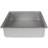 PME - Cake Pan 27.9 cm