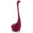 Ototo Baby Nessie Tesi 15cm