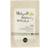 Holika Holika Makgeolli Brightening Mask Sheet 20ml