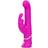 LoveHoney Happy Rabbit Beaded G-Spot