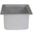 PME - Cake Pan 10.2 cm