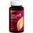 Natures Own Magnesium 60 st