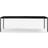 Vipp 972 Matbord 95x240cm