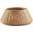 Mason Cash Non Tip Lettered Dog Bowl