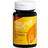 Natures Own Vitamin D3 60 stk