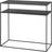 Blomus Fera Console Table 35x85cm