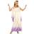 Widmann Goddess Woman Lavender