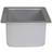 PME - Cake Pan 15.2 cm