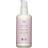 Rudolph Care Acai Body Lotion 200ml