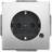Busch-Jaeger 20 EUCBL-866 1-way