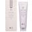 Rudolph Care Acai Antioxidant Hand Cream 100ml