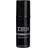 Zirh Repair 30ml