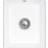 Villeroy & Boch Subway 45 SU 332402RW
