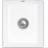 Villeroy & Boch Subway 45 SU 332402R1