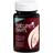 Natures Own Immune Support 30 stk