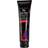 Bumble and Bumble Color Gloss Universal Red 150ml