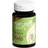 Natures Own Kelp 60 stk