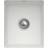 Villeroy & Boch Subway 45 SU 332402SM