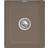 Villeroy & Boch Subway 45 SU 332402TR