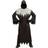 Widmann Faceless Ghoul Childrens Kostume